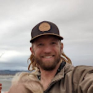 Meet your Posher, Dylan